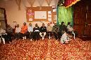 10th Patotsav - Deep Pragatyotsav (91).JPG